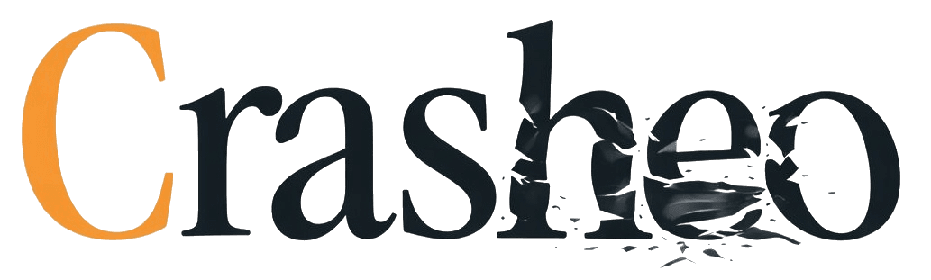 Crasheo